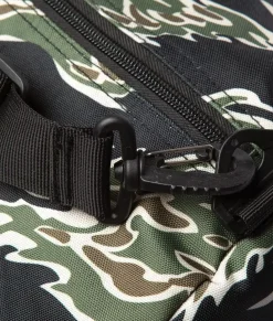 Men Nayked Apparel Workout Wear><noscript><img width=