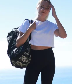 Men Nayked Apparel Workout Wear><noscript><img width=