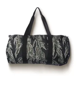 Men Nayked Apparel Accessories><noscript><img width=