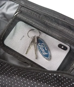 Men Nayked Apparel Accessories><noscript><img width=