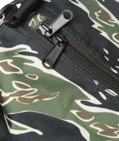 Men Nayked Apparel Accessories><noscript><img width=