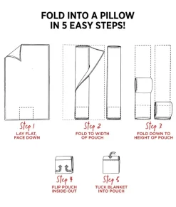 Men Nayked Apparel Accessories><noscript><img width=