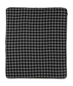 Women Nayked Apparel Accessories><noscript><img width=