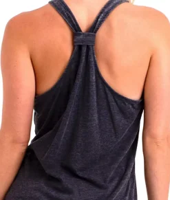 Women Nayked Apparel Tank Tops><noscript><img width=