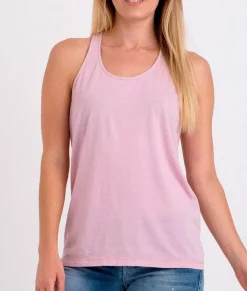 Women Nayked Apparel Tank Tops><noscript><img width=