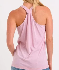 Women Nayked Apparel Tank Tops><noscript><img width=