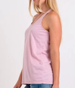 Women Nayked Apparel Tank Tops><noscript><img width=