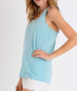 Women Nayked Apparel Tank Tops><noscript><img width=