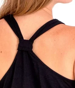 Women Nayked Apparel Tank Tops><noscript><img width=