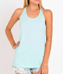 Women Nayked Apparel Tops><noscript><img width=