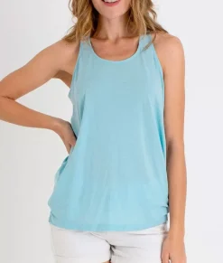 Women Nayked Apparel Tops><noscript><img width=