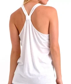 Women Nayked Apparel Tops><noscript><img width=