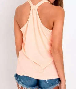 Women Nayked Apparel Tops><noscript><img width=