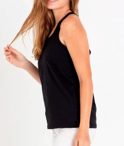 Women Nayked Apparel Tops><noscript><img width=