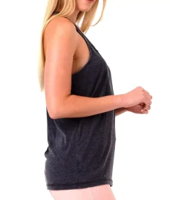 Women Nayked Apparel Tops><noscript><img width=