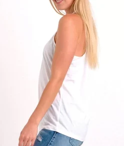 Women Nayked Apparel Athleisure><noscript><img width=