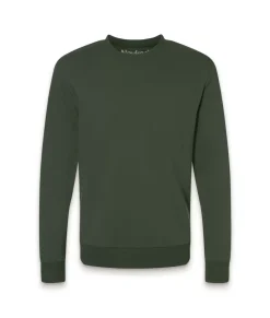 Men Nayked Apparel Shirts><noscript><img width=