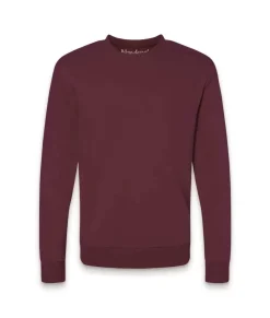 Men Nayked Apparel Shirts><noscript><img width=