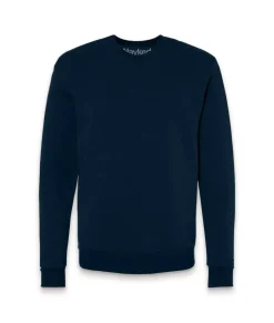 Men Nayked Apparel Shirts><noscript><img width=