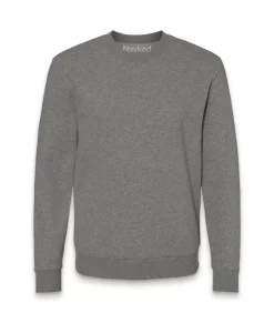 Men Nayked Apparel Hoodies & Sweatshirts><noscript><img width=