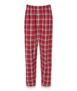 Men Nayked Apparel Bottoms><noscript><img width=