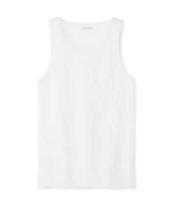 Men Nayked Apparel Tanks><noscript><img width=