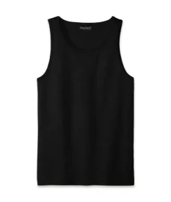Men Nayked Apparel Tanks><noscript><img width=