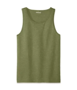 Men Nayked Apparel Tanks><noscript><img width=