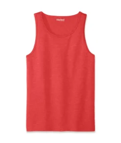 Men Nayked Apparel Tanks><noscript><img width=
