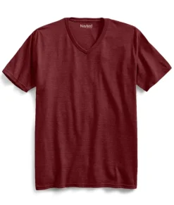 Men Nayked Apparel Shirts><noscript><img width=