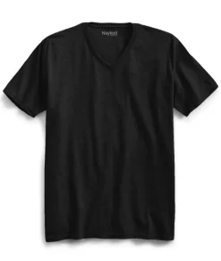 Men Nayked Apparel Shirts><noscript><img width=