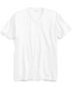 Men Nayked Apparel Shirts><noscript><img width=