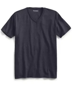 Men Nayked Apparel Shirts><noscript><img width=