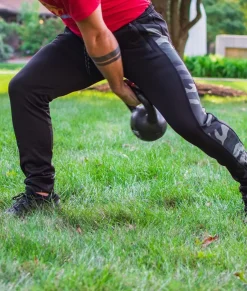 Men Nayked Apparel Bottoms><noscript><img width=