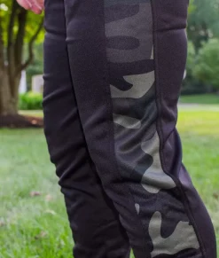 Men Nayked Apparel Workout Wear><noscript><img width=