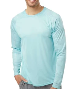 Men Nayked Apparel Shirts><noscript><img width=