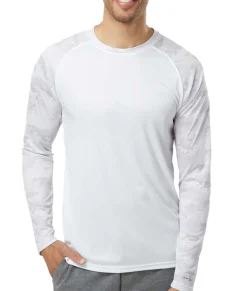Men Nayked Apparel Shirts><noscript><img width=