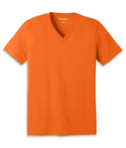 Men Nayked Apparel Shirts><noscript><img width=