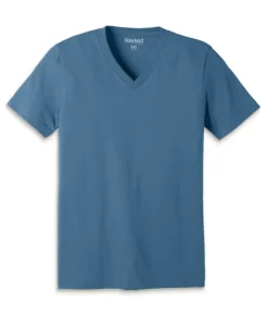 Men Nayked Apparel Shirts><noscript><img width=