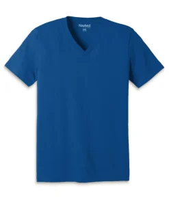 Men Nayked Apparel Shirts><noscript><img width=