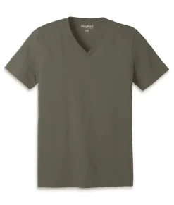 Men Nayked Apparel Shirts><noscript><img width=