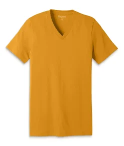 Men Nayked Apparel Shirts><noscript><img width=
