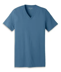 Men Nayked Apparel Shirts><noscript><img width=