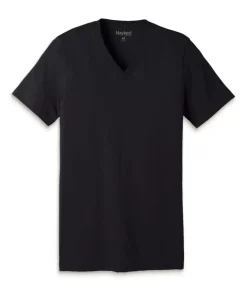 Men Nayked Apparel Shirts><noscript><img width=