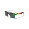 Men Nayked Apparel Accessories>Men'S Classic Retro Sunglasses With Uv Protection, Lifetime Guarantee