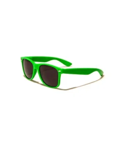 Men Nayked Apparel Accessories>Men'S Classic Retro Sunglasses With Uv Protection, Lifetime Guarantee