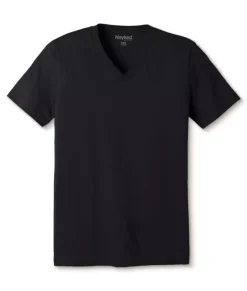 Men Nayked Apparel T-Shirts><noscript><img width=