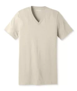 Men Nayked Apparel Shirts><noscript><img width=