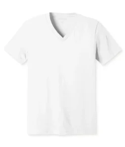 Men Nayked Apparel Shirts><noscript><img width=