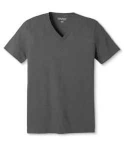 Men Nayked Apparel Shirts><noscript><img width=